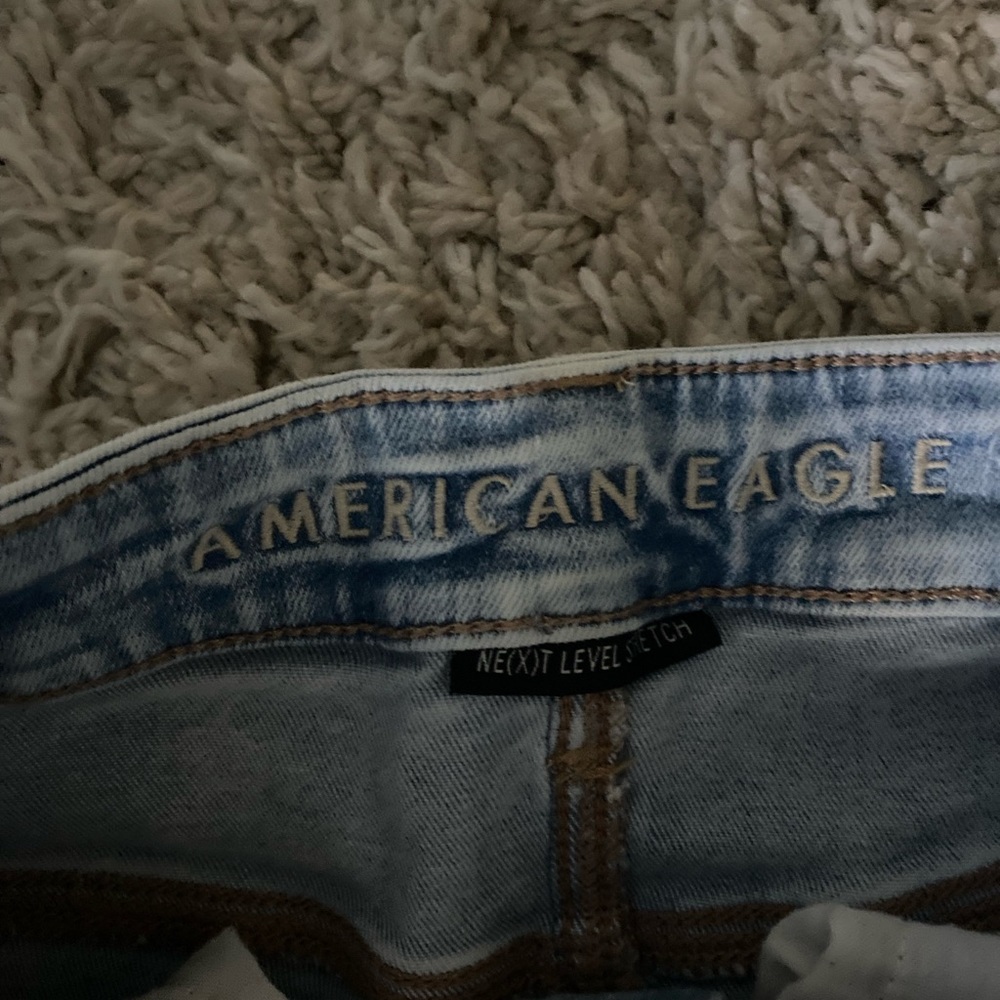 AE jeans - Picture 2 of 6